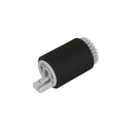 "Canon FeedSeparation Roller FC6-7083-000 - High-Performance, Durable Printer Component"